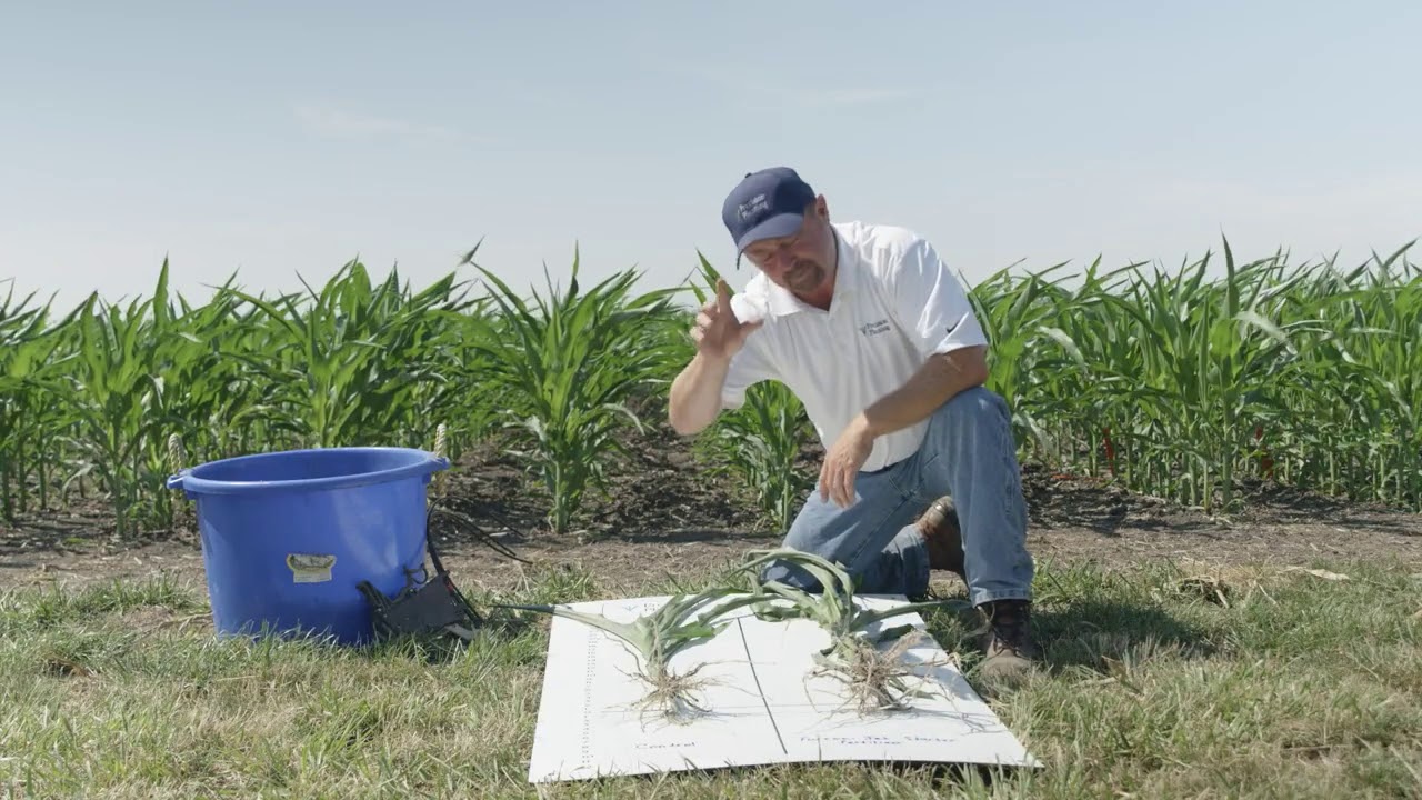InsidePTI S1•E42 | Liquid Starter Fertilizer Rates