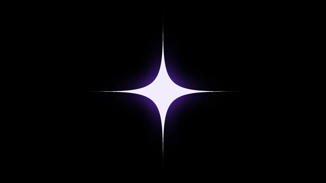 vvid* - heal