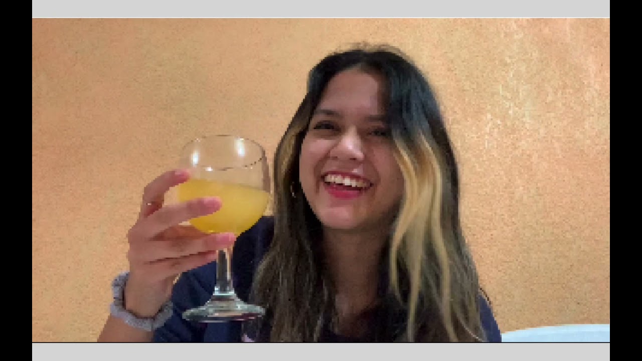 ELABORACIÓN DE VINO DE MANDARINA