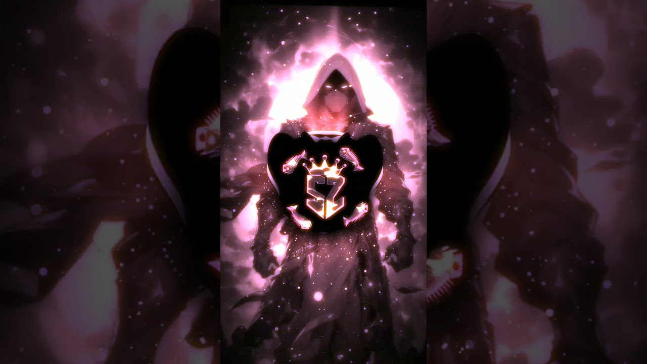 PYTHON FUNK - RD12💀 (super slowed) #bass #bassbosted #funk #phonk #song #aveeplayer #remix #fypシ゚