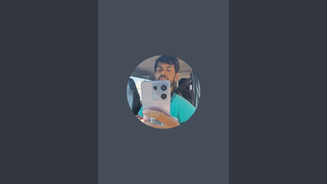 Shibnath Kumbhakar is live