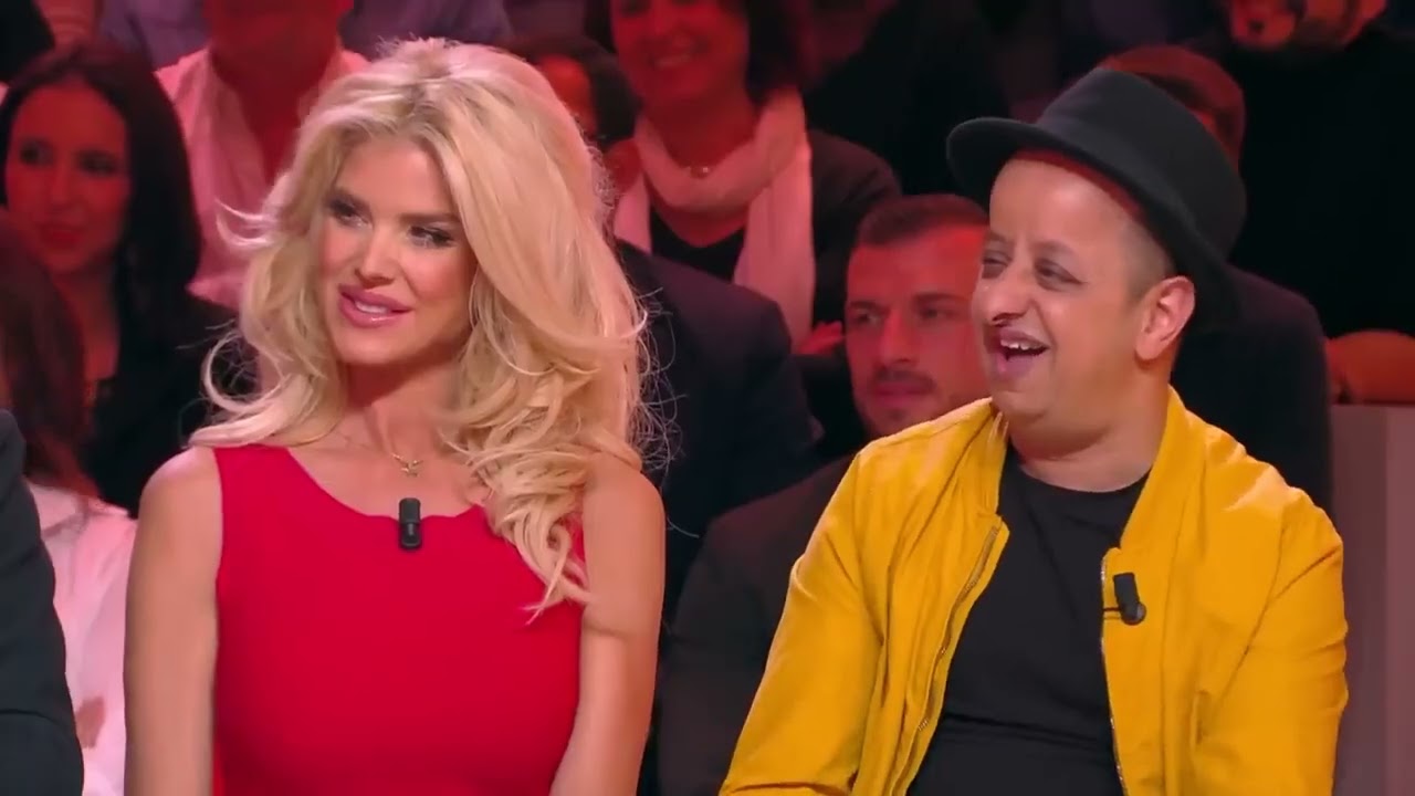 Les P&eacute;pites de l'Humour dans La Grosse Rigolade
