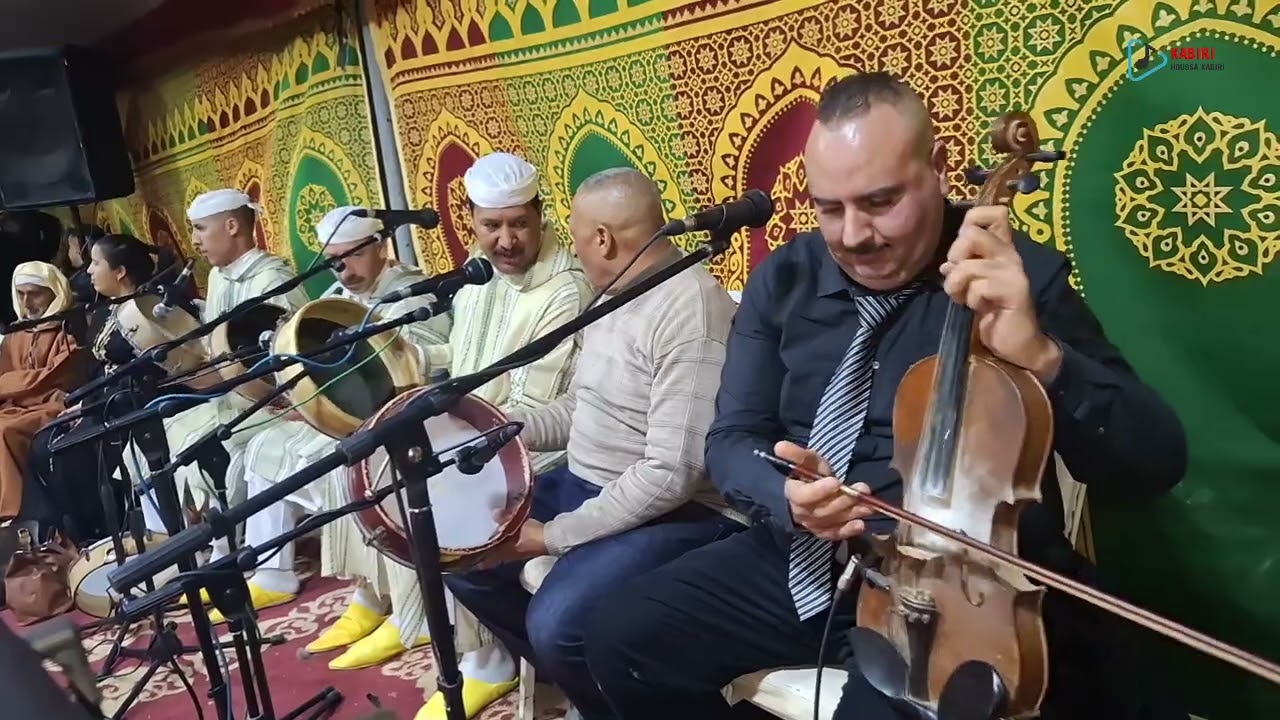 55نجوم ازرو الهاتف المحمول 0662761182