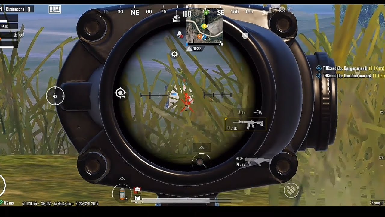 T1 MATCHES AND SCREEN CLIPS ❤️‍🔥🤯