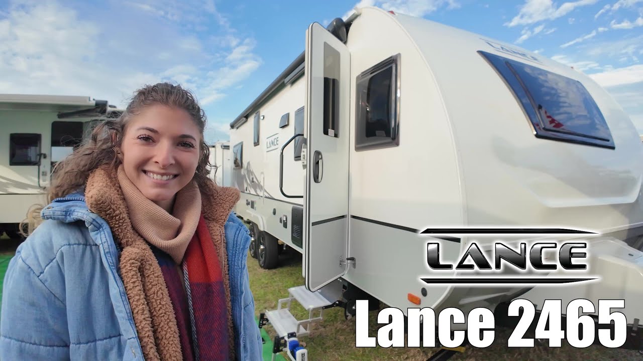 Lance-Lance-2465