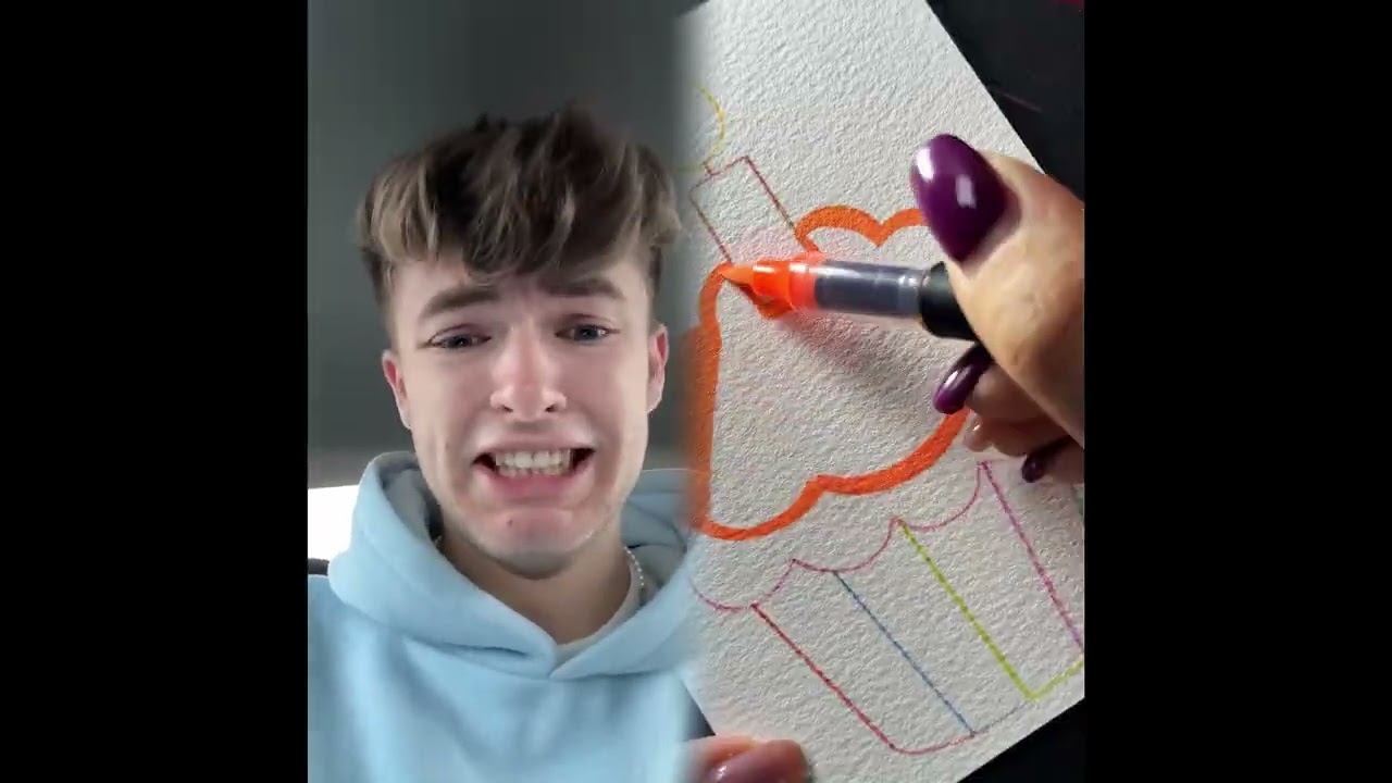 🤣👌👌👌2026 pov Must-Watch Crazy Clips Compilation #humor #fypシ #pov #fyp #foryou #funny 😍😜