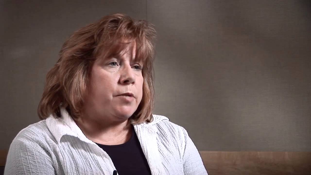 Stem Cell Transplant Versus Drug Therapy for Severe TBI