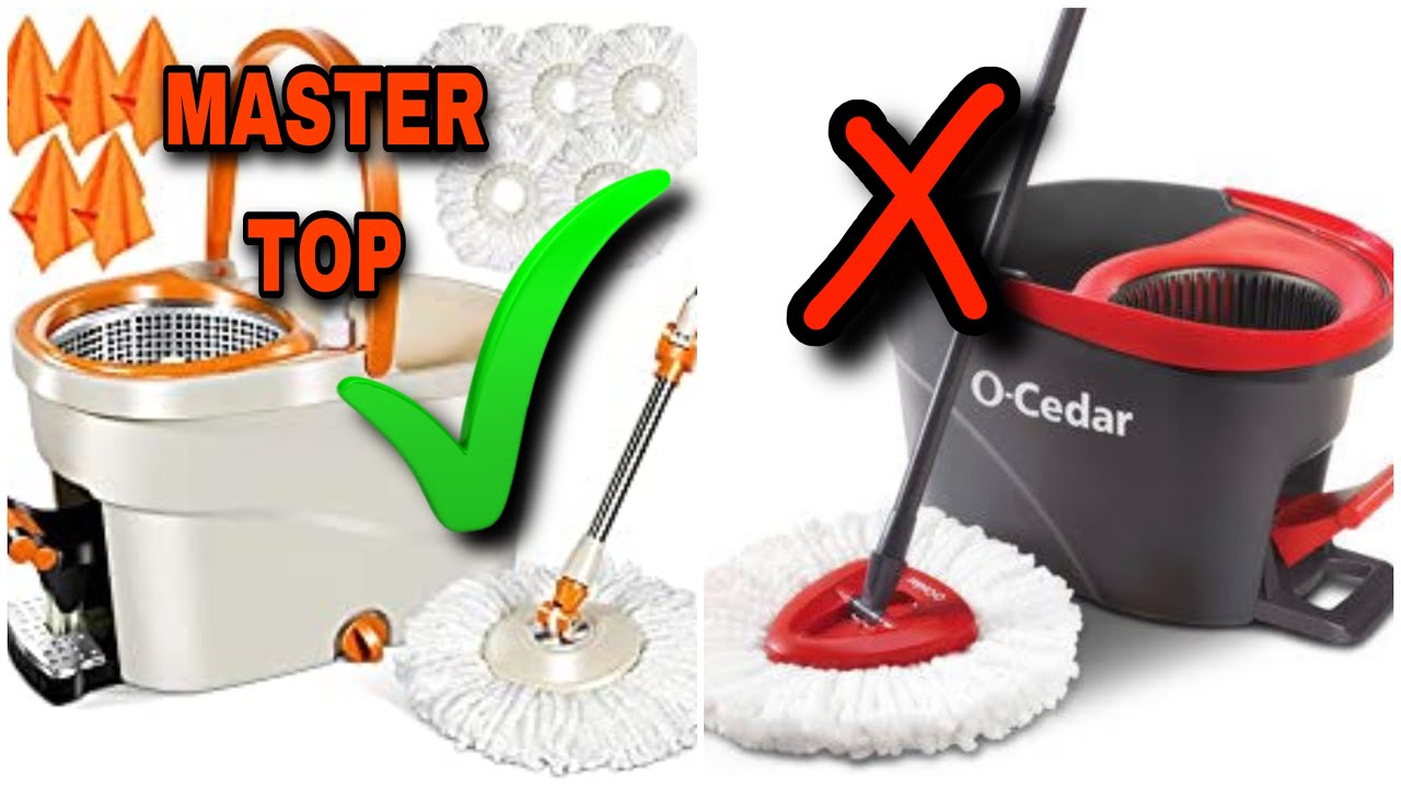 ✅ EL MEJOR TRAPEADOR/ TE SORPRENDERÁ DE SU EFICIENCIA ✅#limpieza #motivacion #cleaning #mop