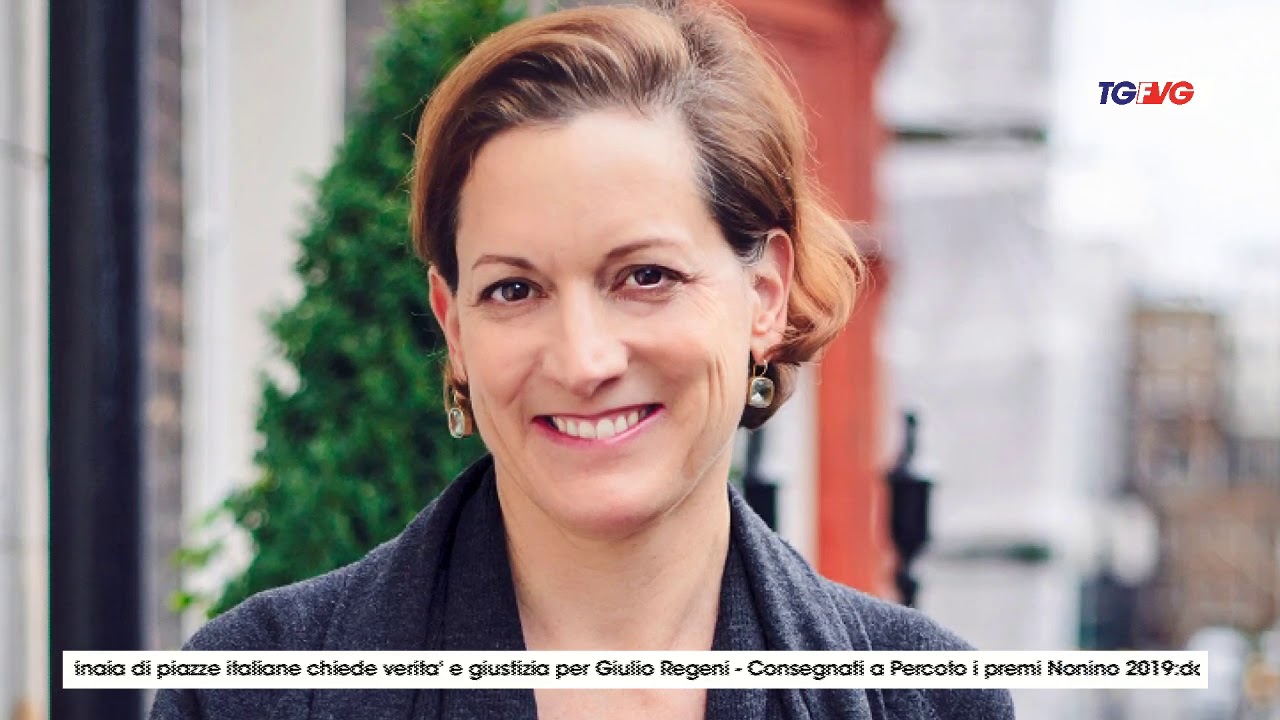 Telegiornale ore 21.15 del 26 Gennaio 2019