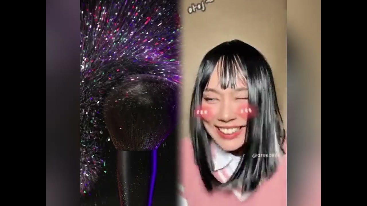 🤣👌👌👌2026 pov Must-Watch Crazy Clips Compilation #humor #fypシ #pov #fyp #foryou 😍😜