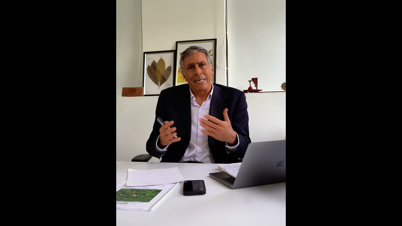 2026 será un año clave para la Amazonía colombiana.