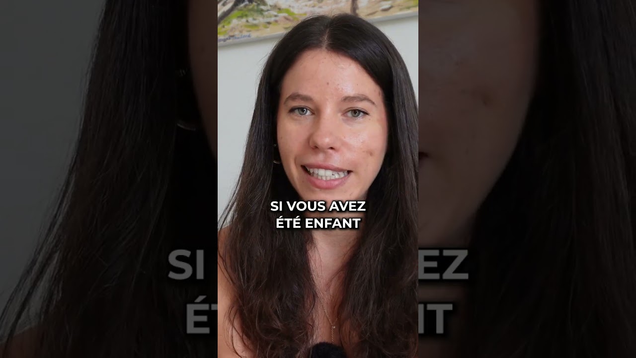Comment OSER se lancer malgr&eacute; les PEURS ?
