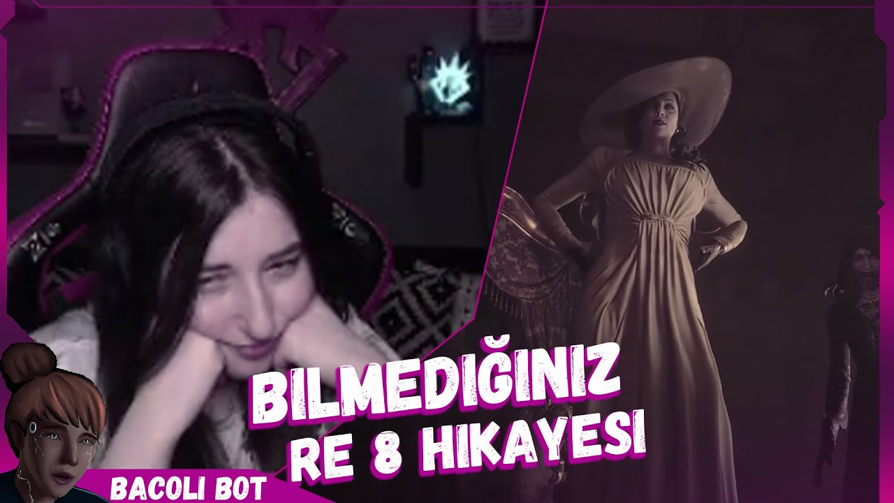 Pqueen - 