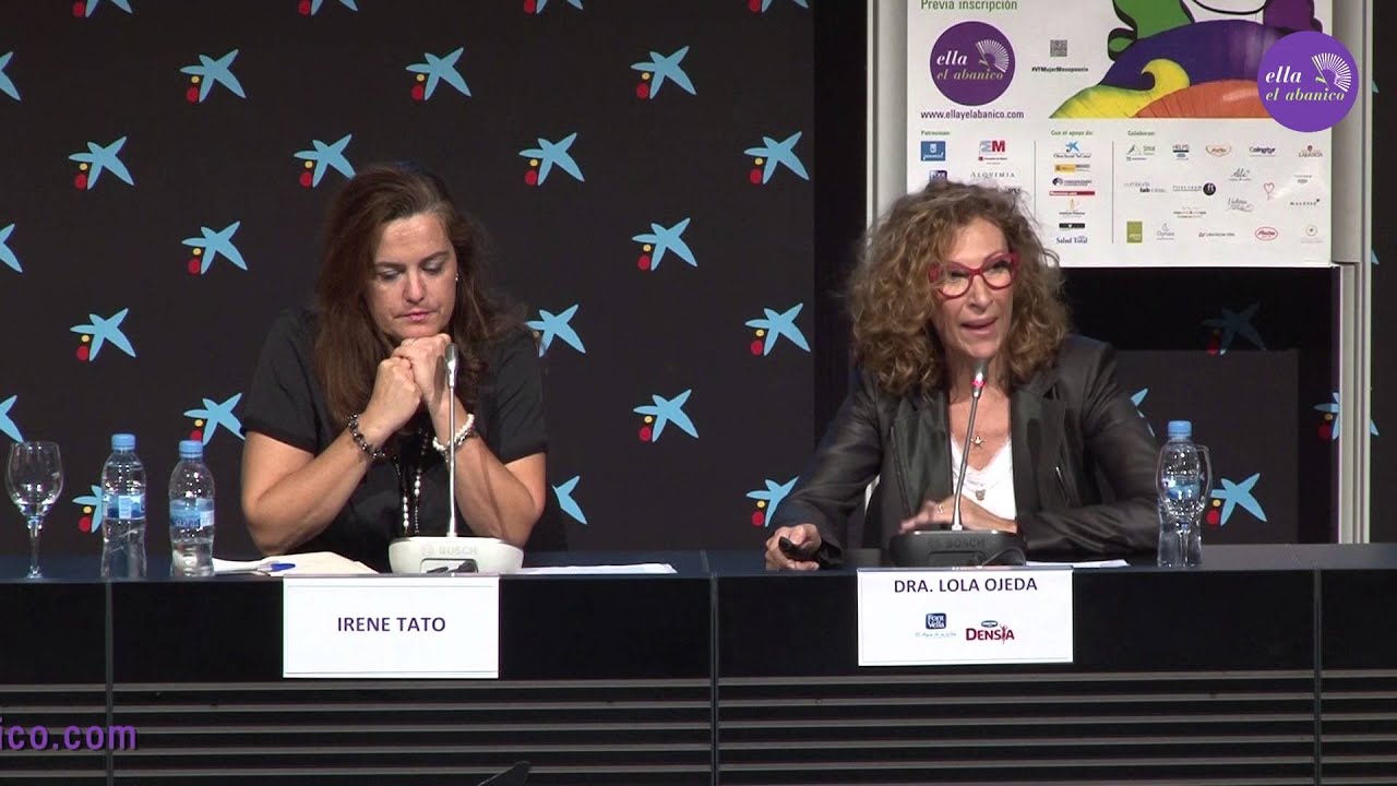 Consejos nutricionales en la menopausia.VFMM/Madrid 2015.