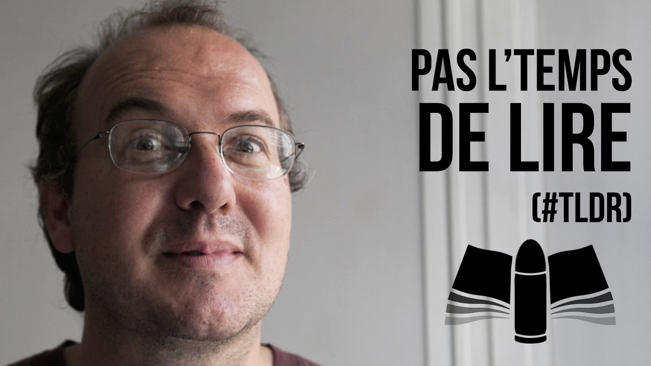 La Horde du Contrevent : L'oeuvre immanquable de la SF française !