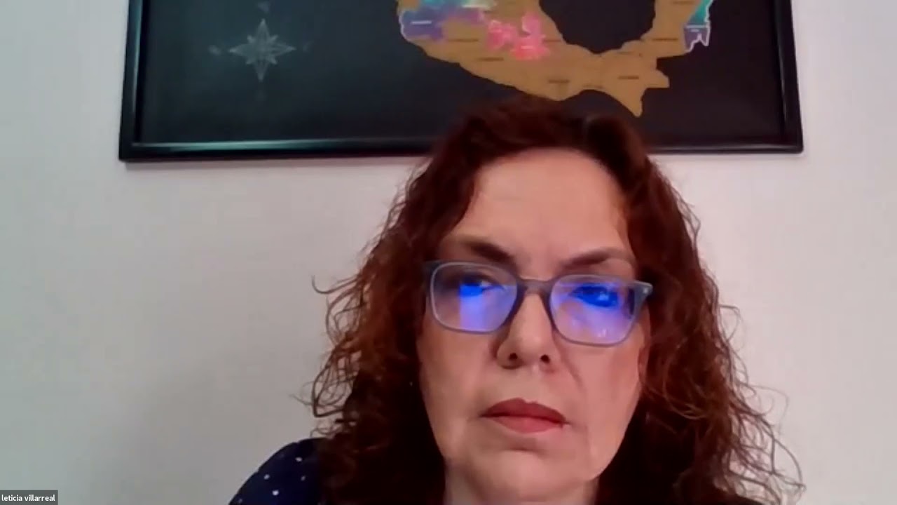 Carga en el Sistema de Gestión Catastral - Caso Régimen en Condominio