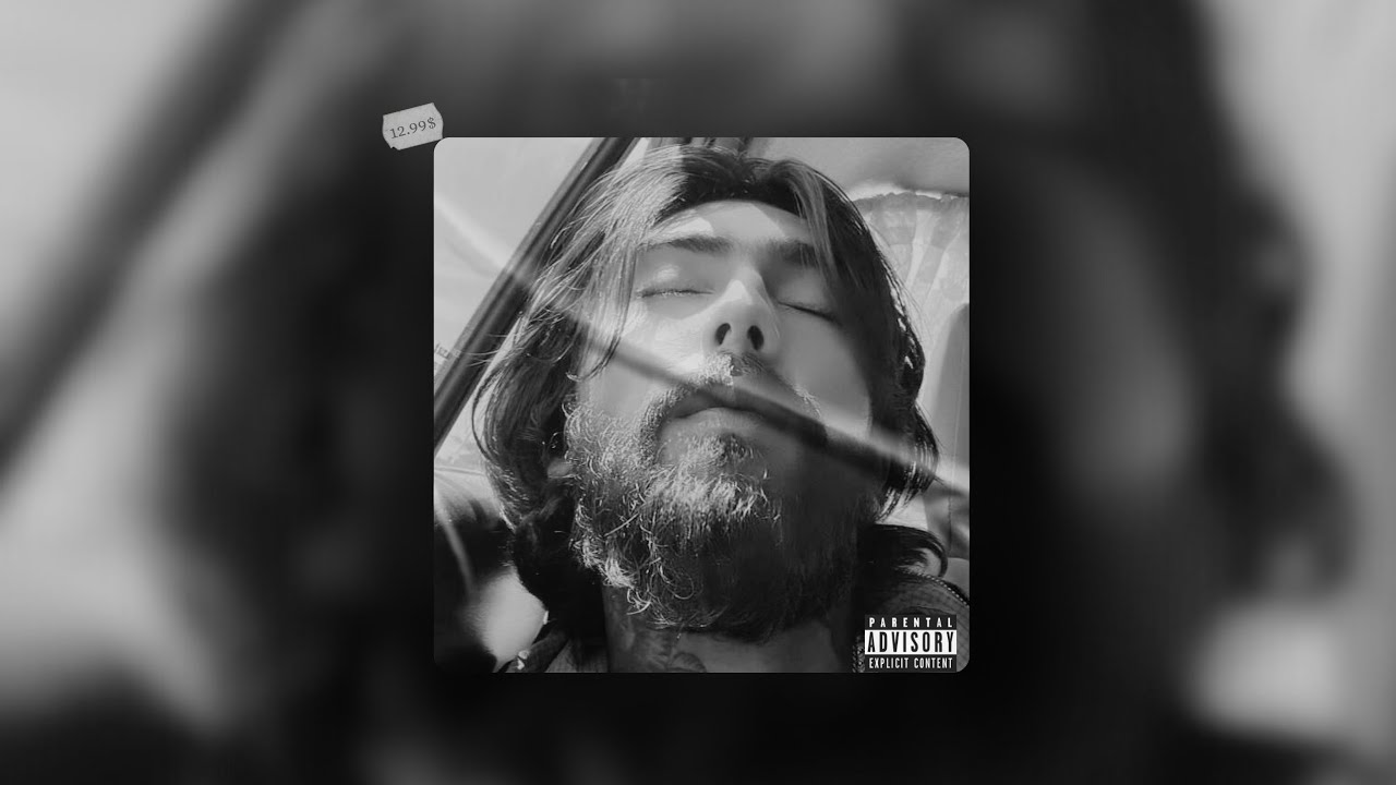 [FREE FOR PROFIT] BELLA X KALAM INK TYPE BEAT - 