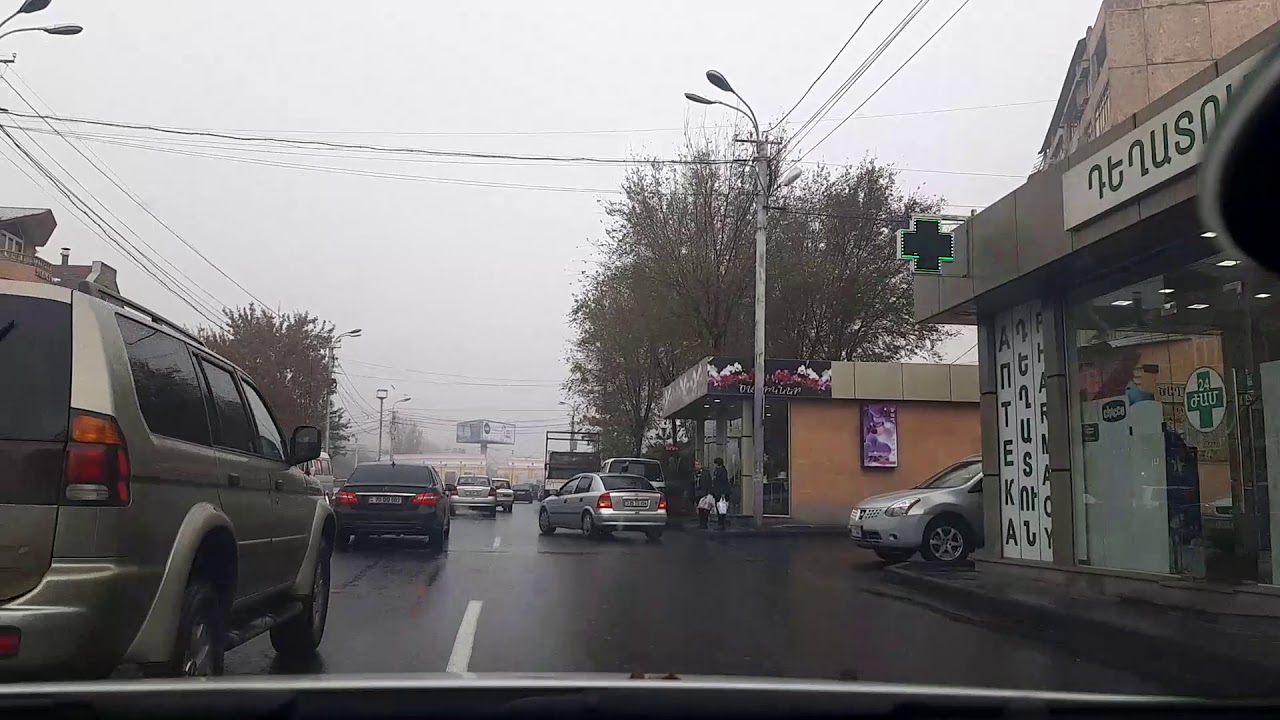 Yerevan Vedi Dashtakar 2019 12 01 11 39 08