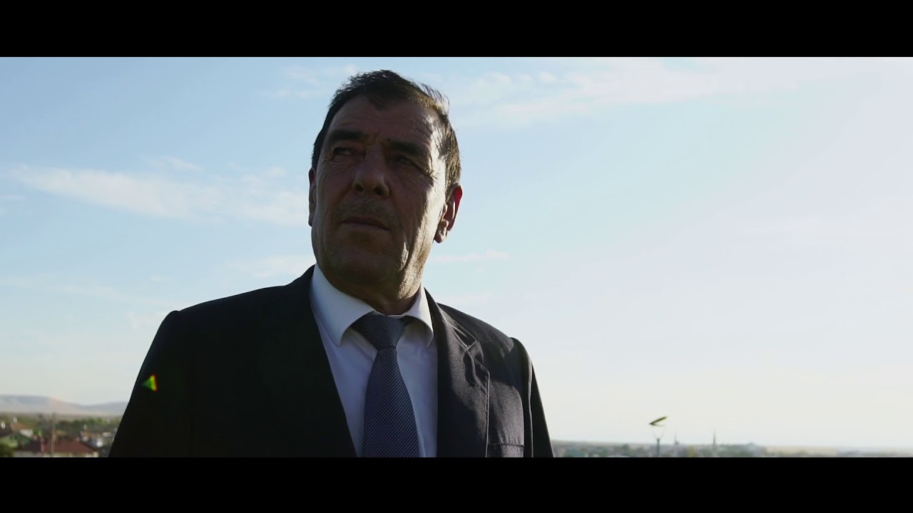 ALTINEKİN BELEDİYESİ 4 YILLIK ÇALIŞMALARI (2014-2018)