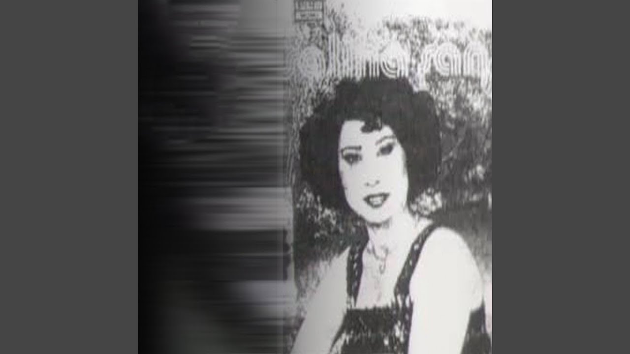 Dağdan Kestim Kereste