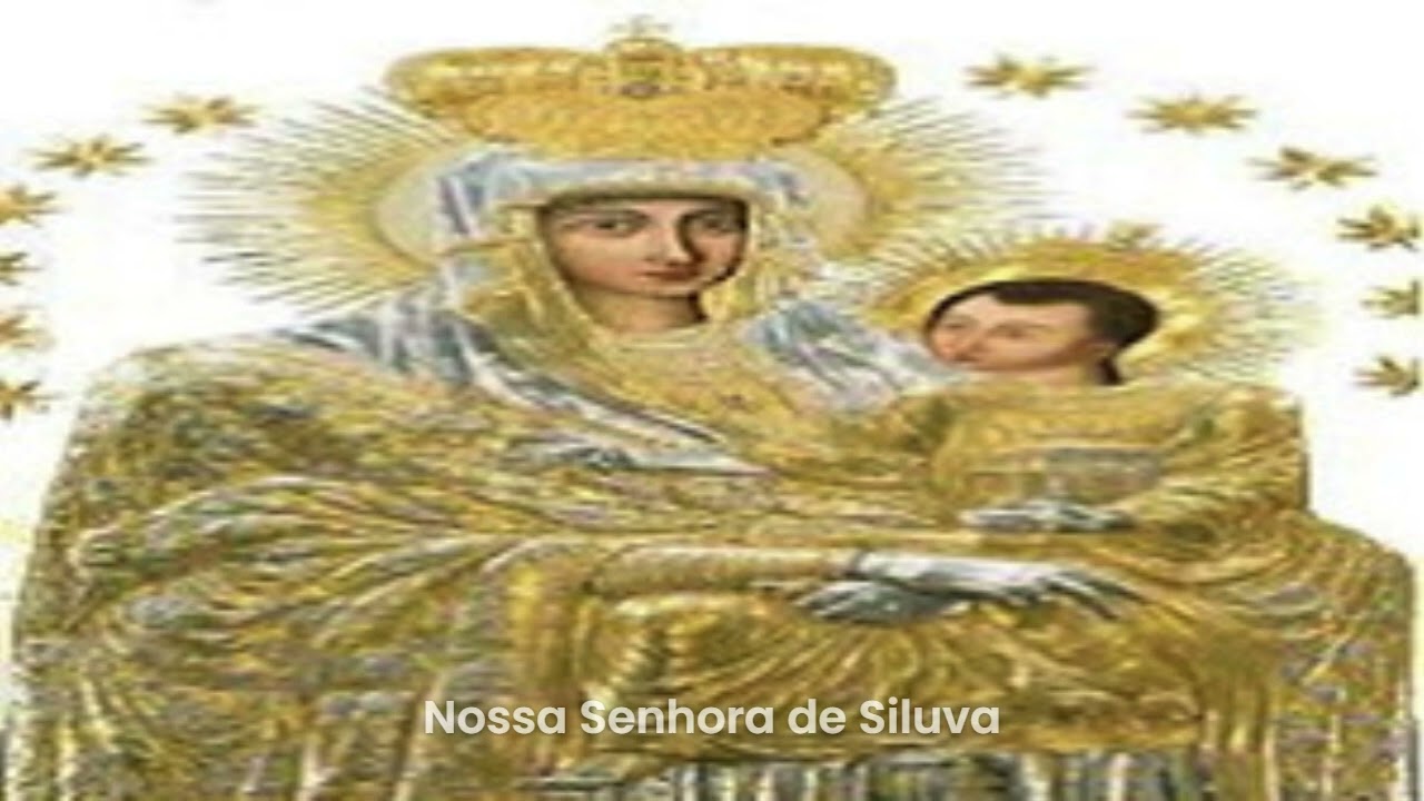 Nossa Senhora de Siluva