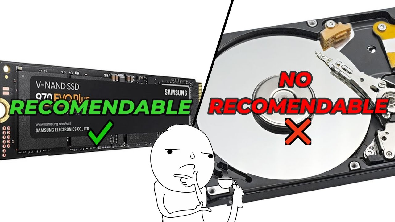 Creencias ABSURDAS del PC Gaming | Parte 2