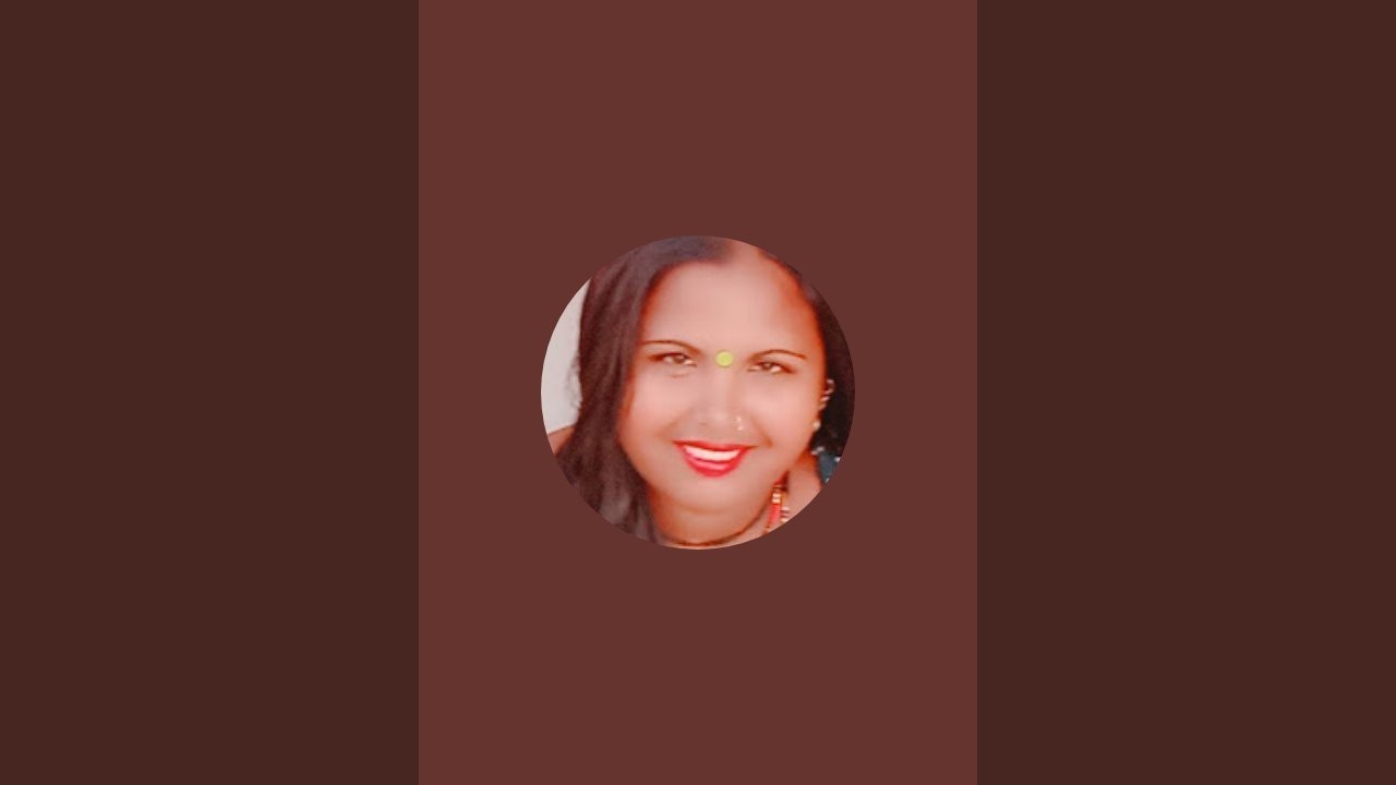 official_janvi001