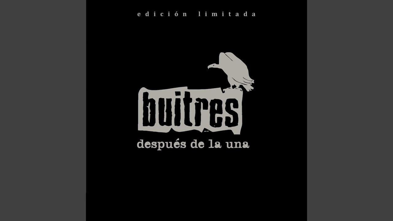 El Tercer Deseo