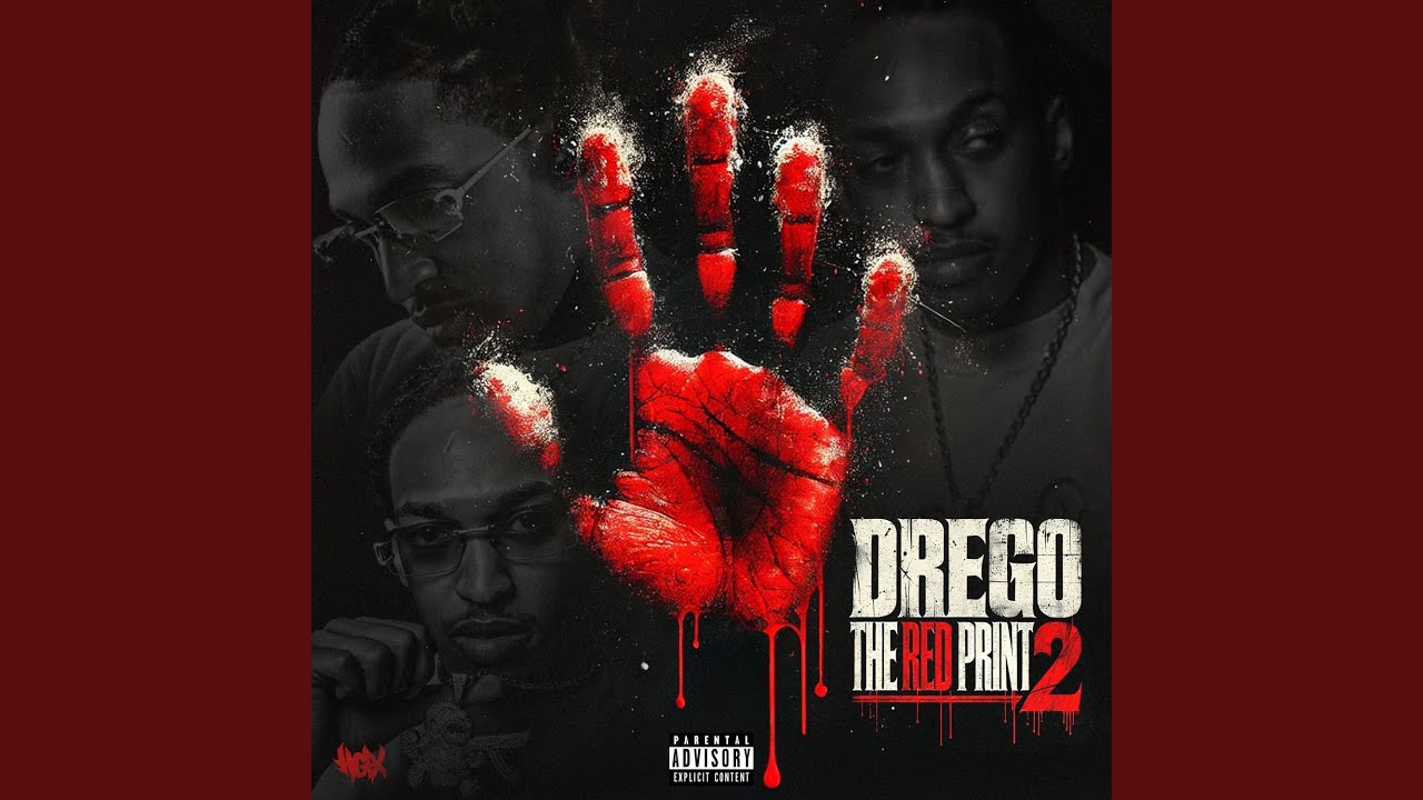 Hop out (feat. 2 2 g s, Lil crix & Kodak)