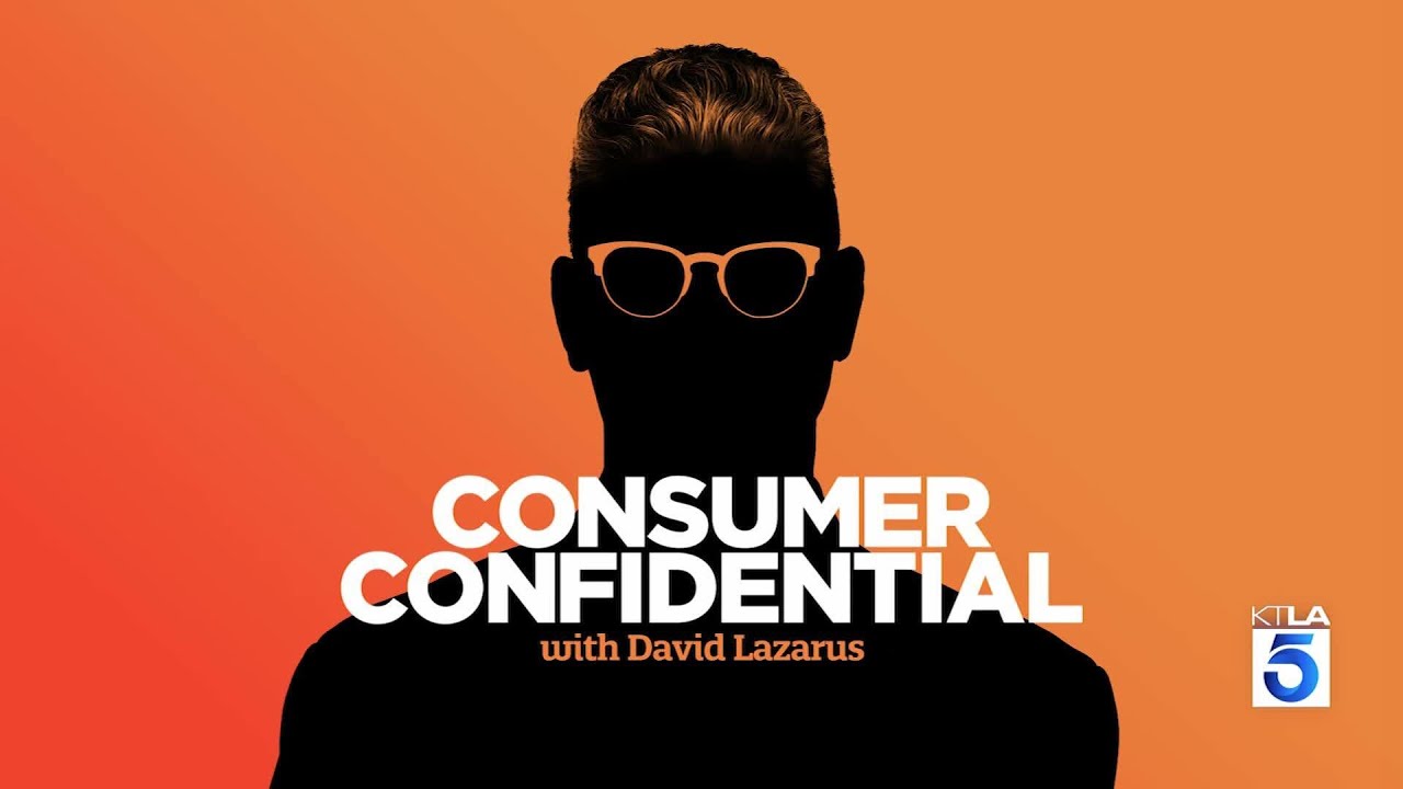 AI doomsday fears trigger market selloff | Consumer Confidential