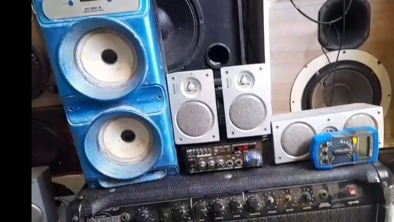 Achadinho da reciclagem Rio das outras 