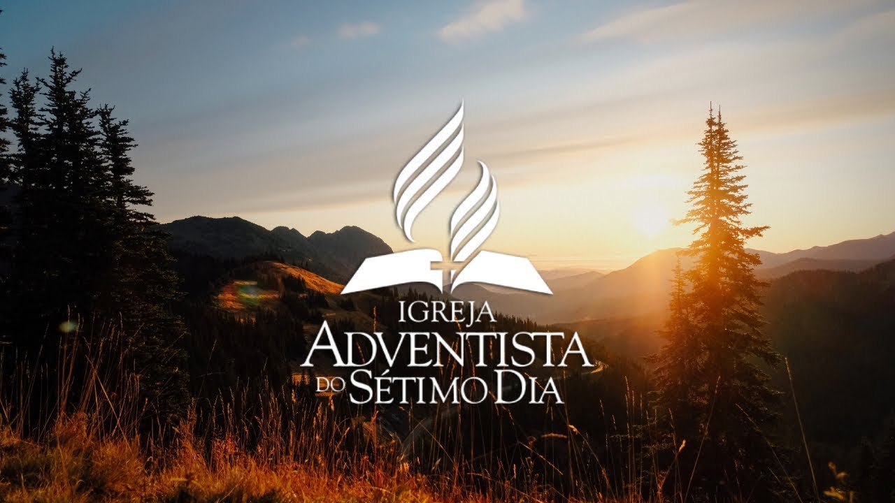 Você, seu dinheiro e Deus - Pr Gilvan Correia - Sábado 24/JAN/26