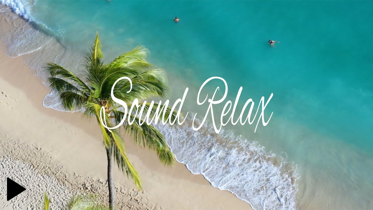 Relax Sound  - With Sound