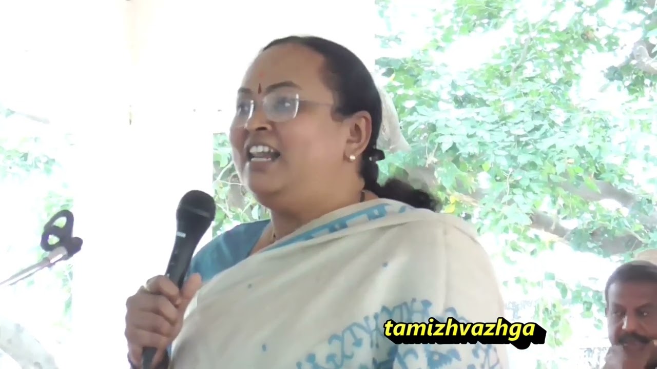 VLR  ITHU NAMMA ATTAM SPORTS COLLECTOR MP STARTS