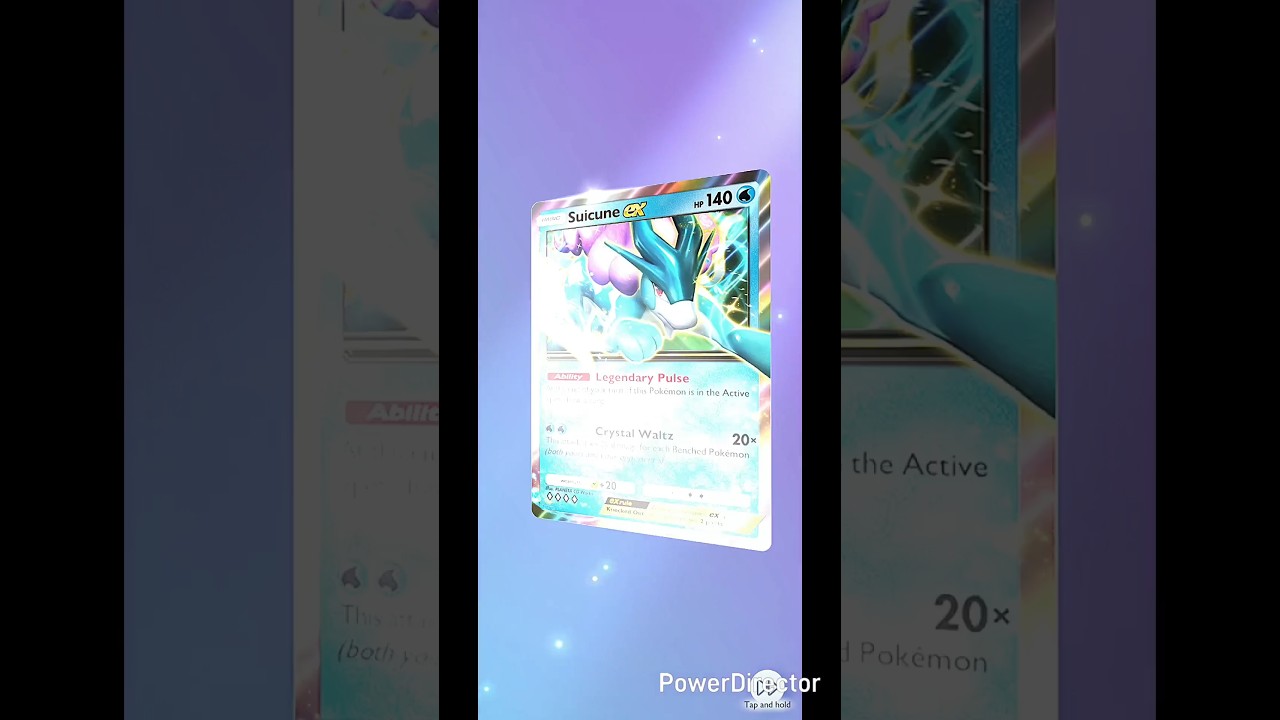 💥EXPANSION ALERT: Opening 12 Secluded Springs Packs 😊😎 #pokemontcgpocket #pokemon #pokemoncards