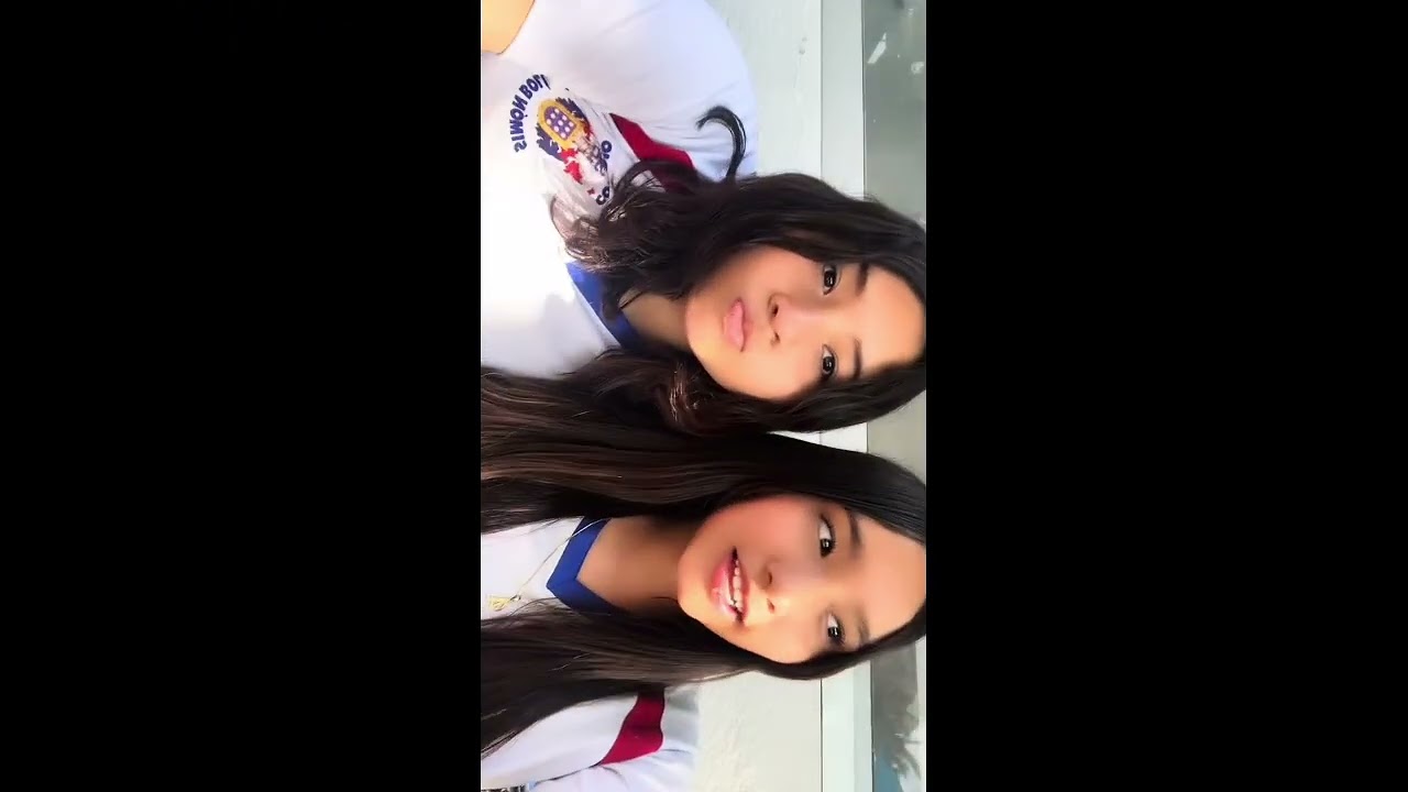BIENVENIDOSSS A YUPISITOS😳🫰🏻