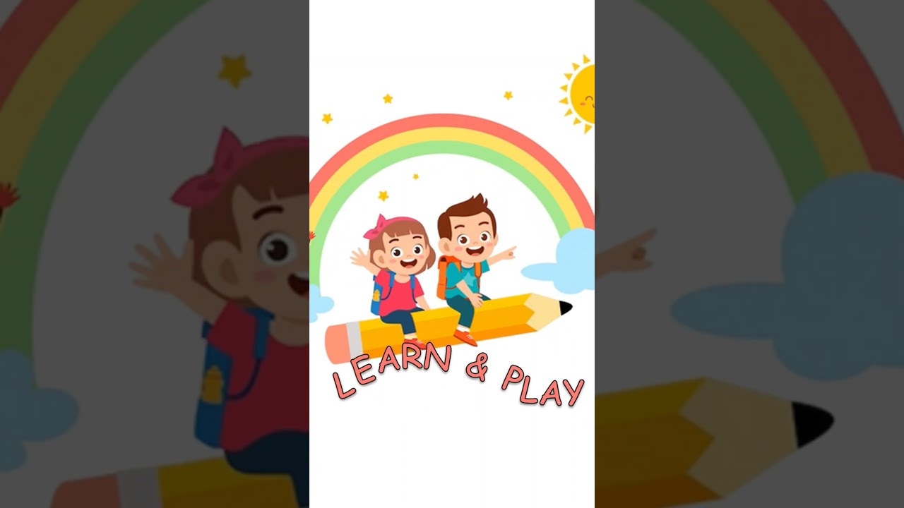 Best educational channel for kids