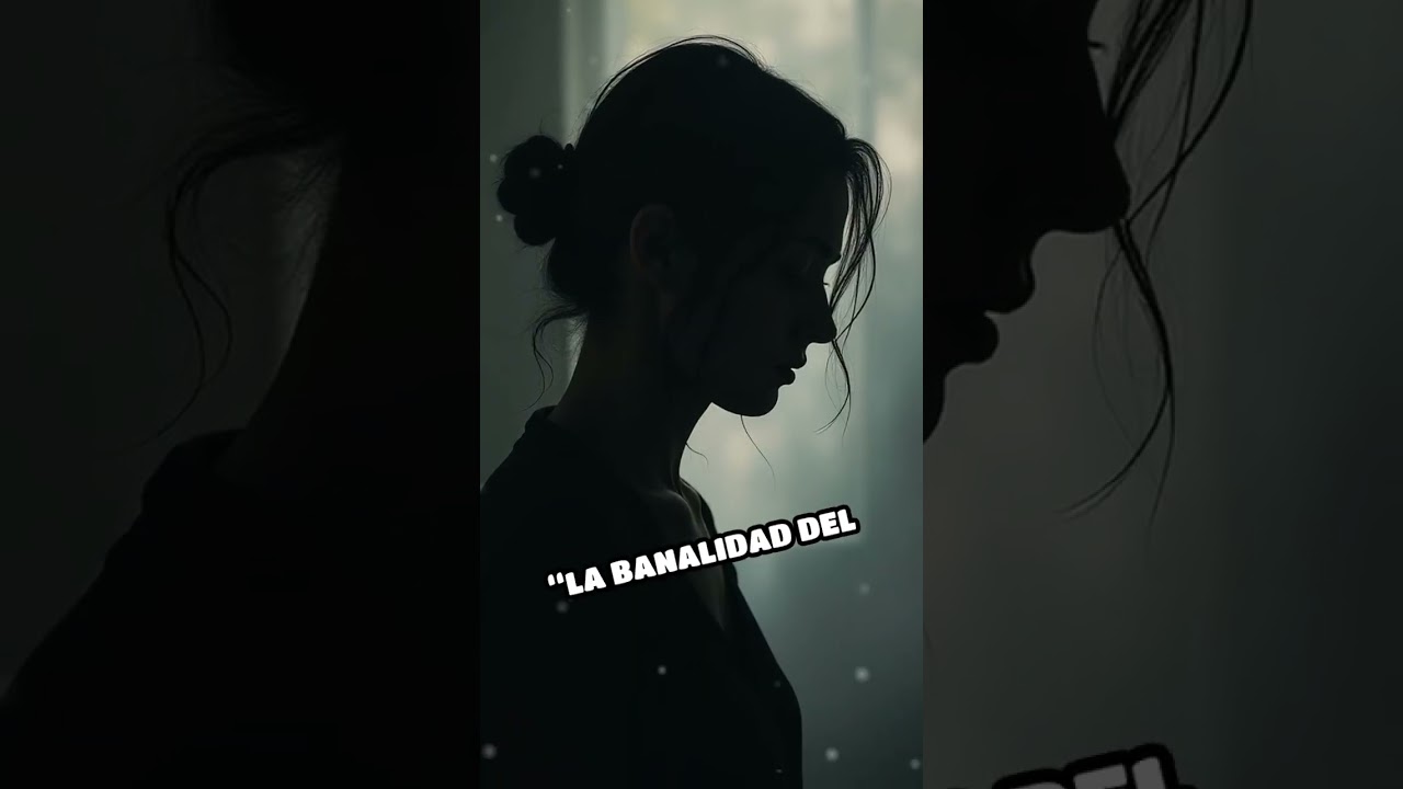 Hannah Arendt: Frases sobre libertad y ética