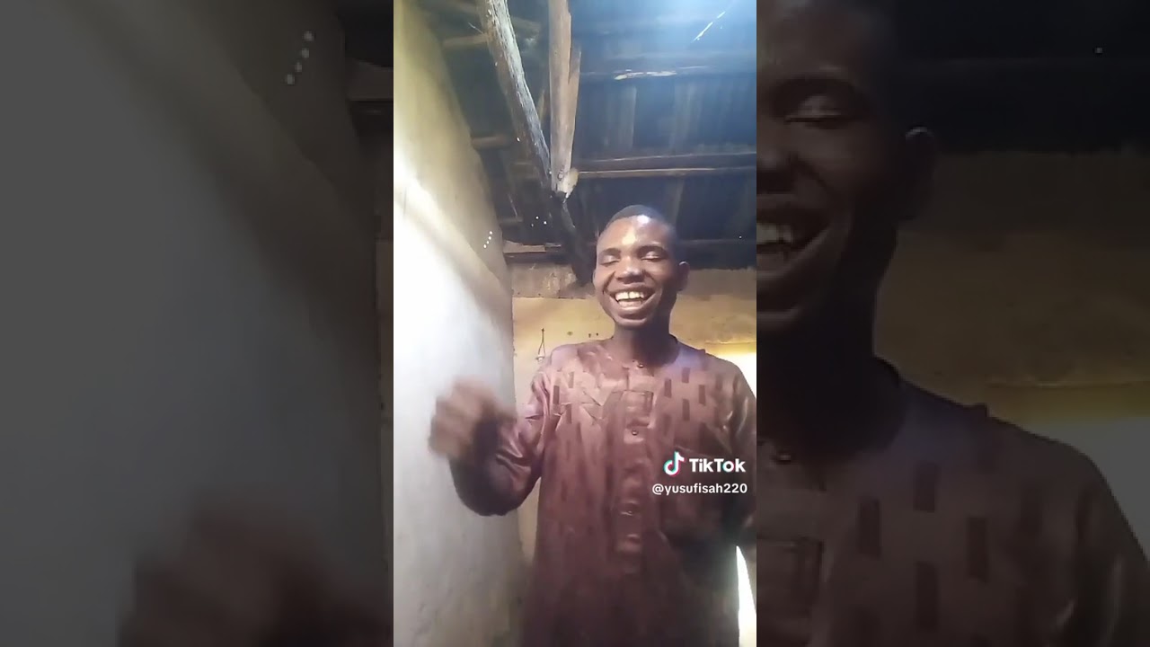 Yusuf dagayari yayi sabuwar wakar 