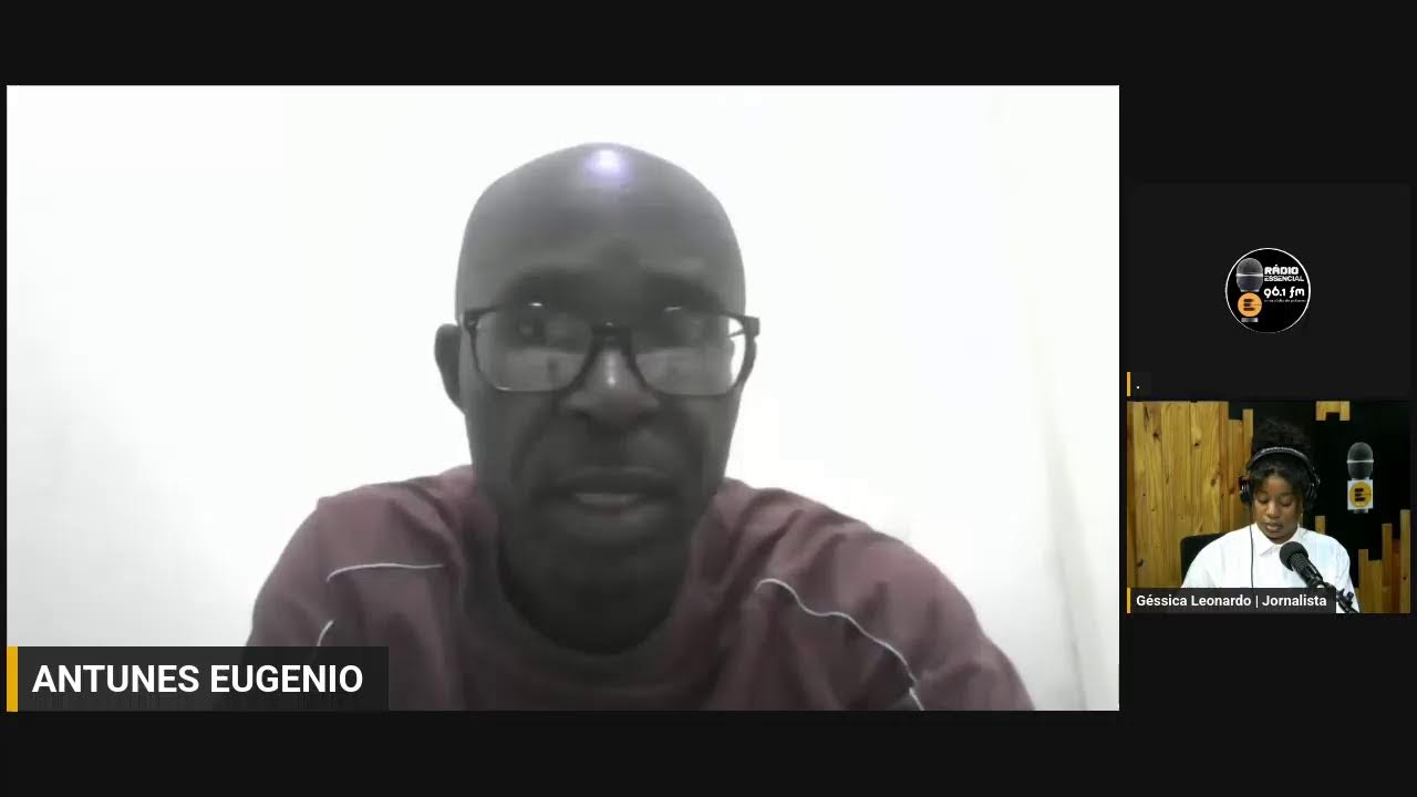 TARDE ESSENCIAL | 12.MAR.2026