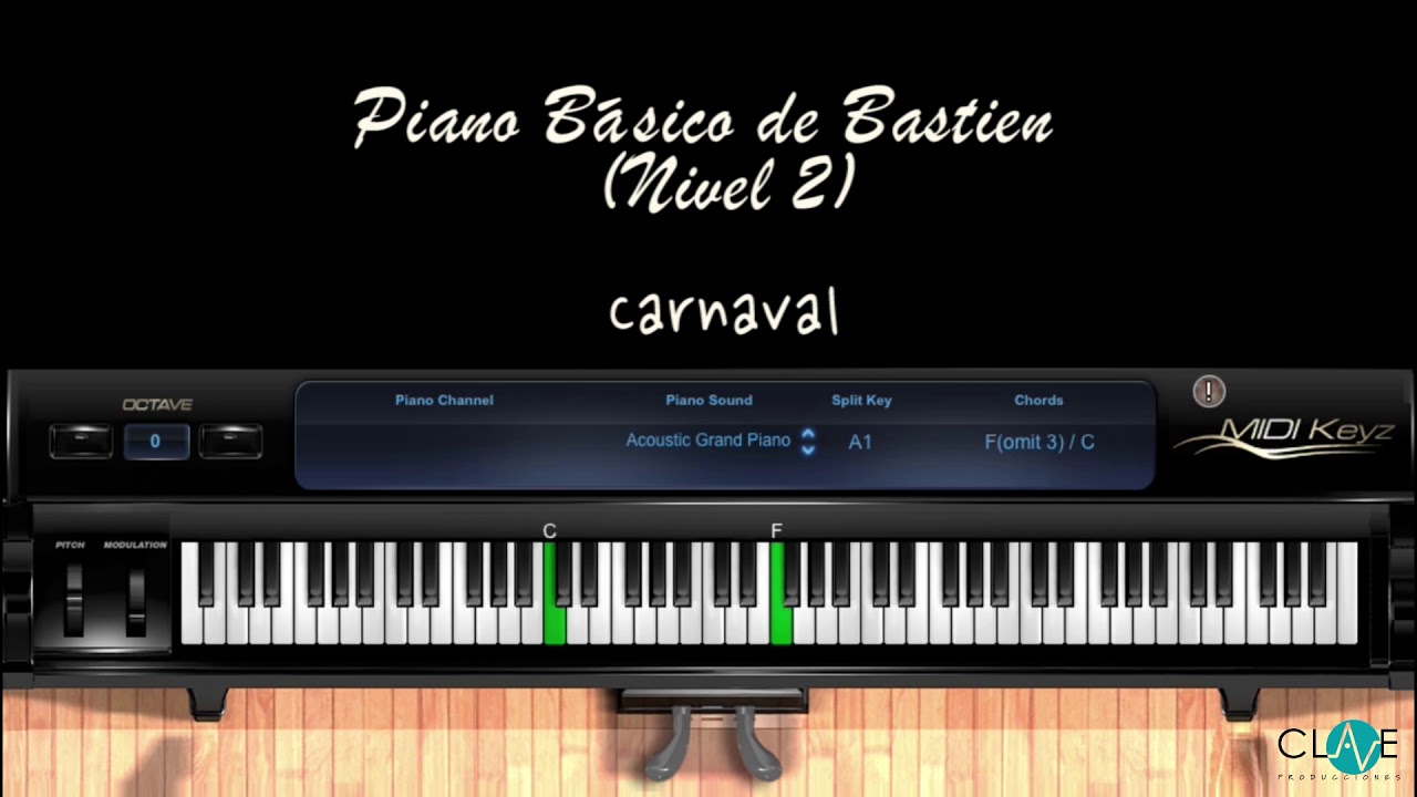 Carnaval