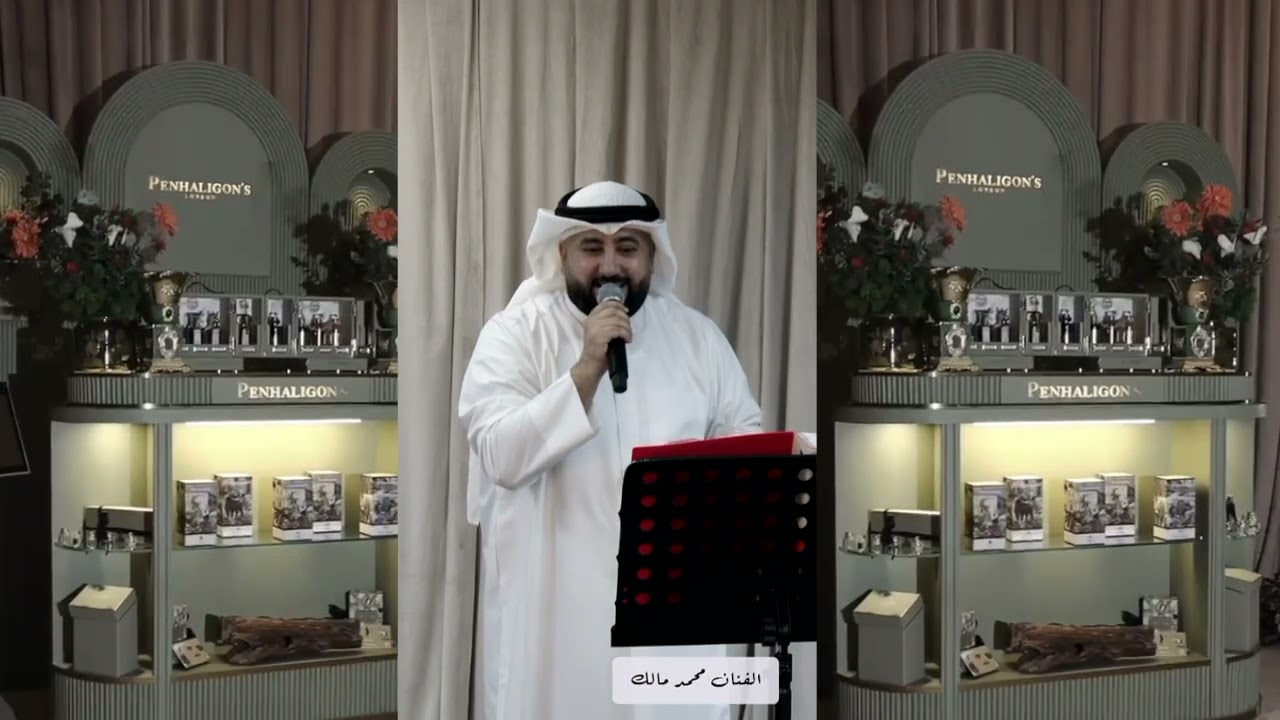 بداوي لعيون ام عبدالله نبي نوقف صفوف