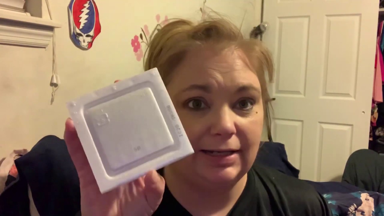 Natto Taste Test: Can I handle it?