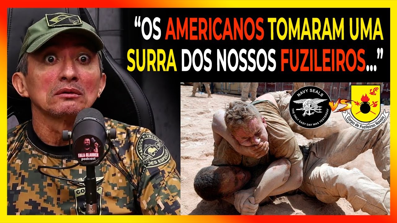 COMANF: 