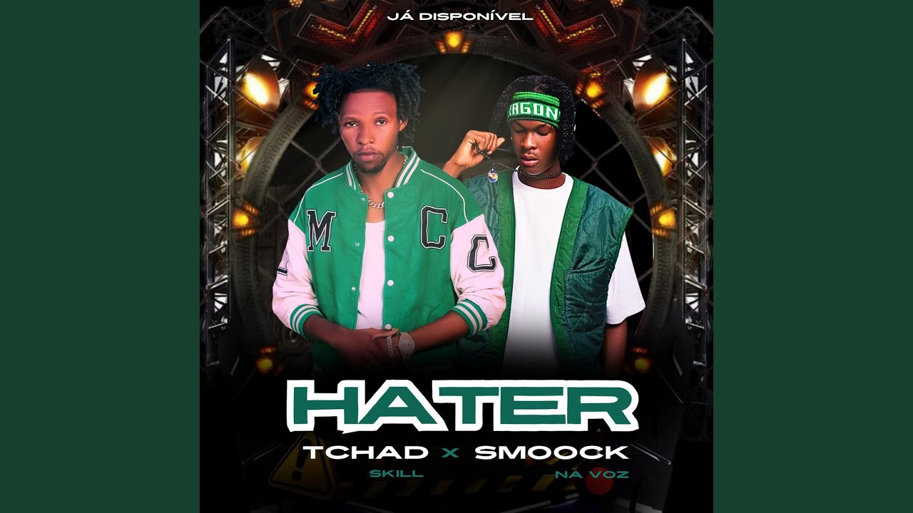Hater
