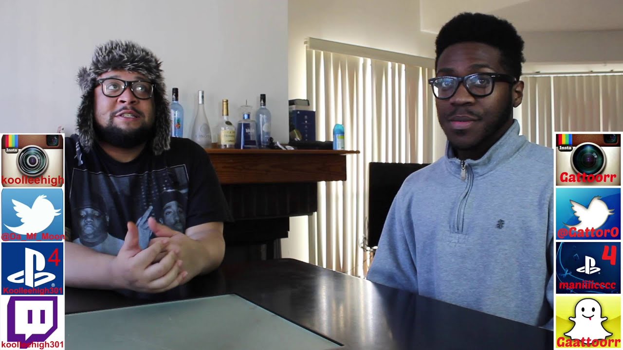 THE LIGHT BILL MELTDOWN! REACTION!!!!