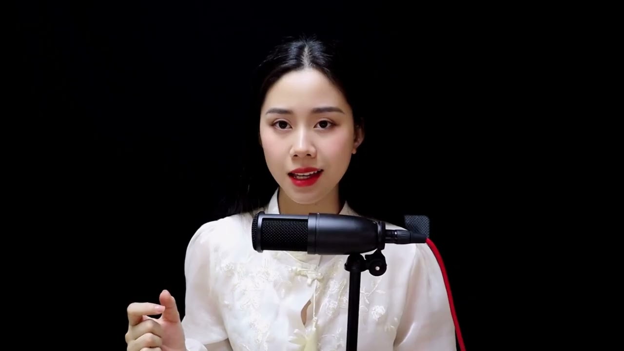TẬP 26 - Nền nhà chôn xác gái trẻ - Truyện ma Tú Quỳnh #podcast