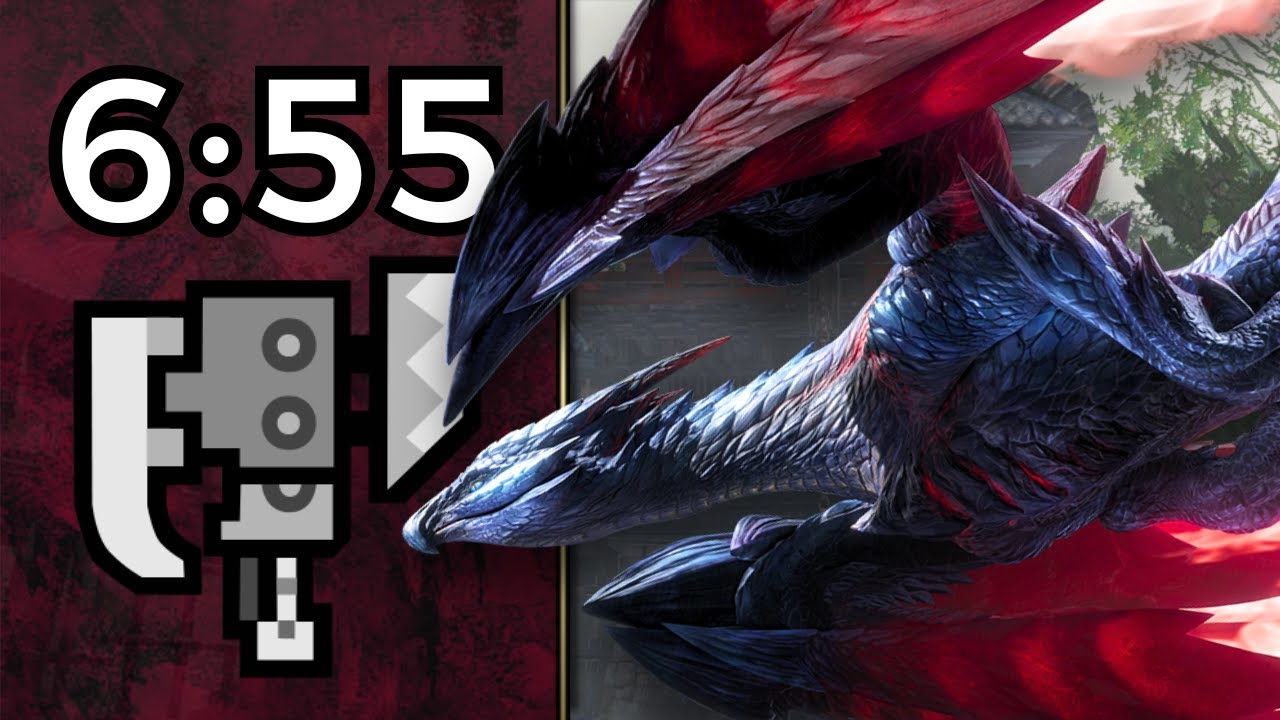 Special Investigation Risen Valstrax 6:55 Switch Axe TA rules