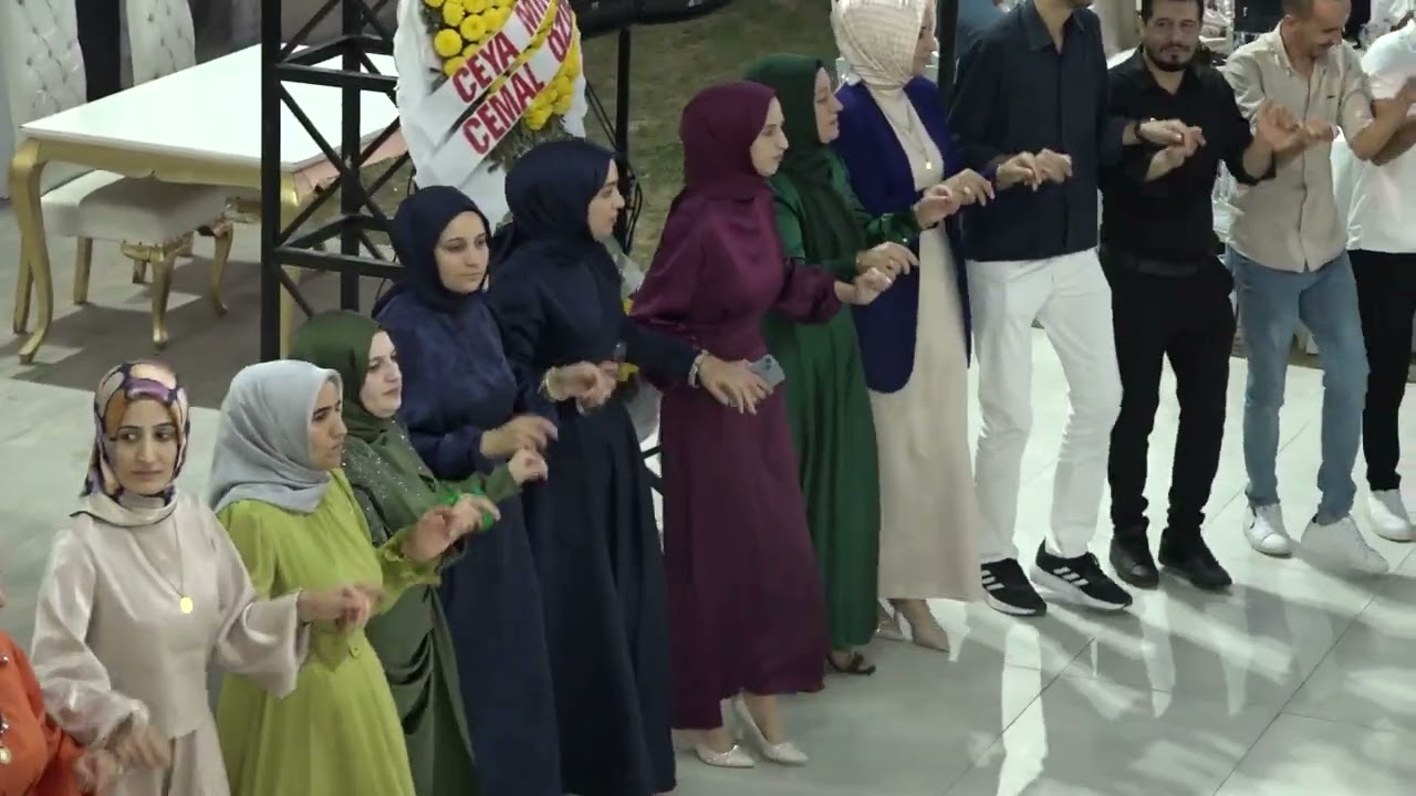 09 08 2024  PALMİYE BAHÇE