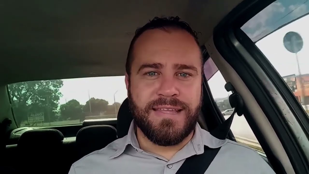 Quando falta ISSO, você não sabe o que quer da vida!
